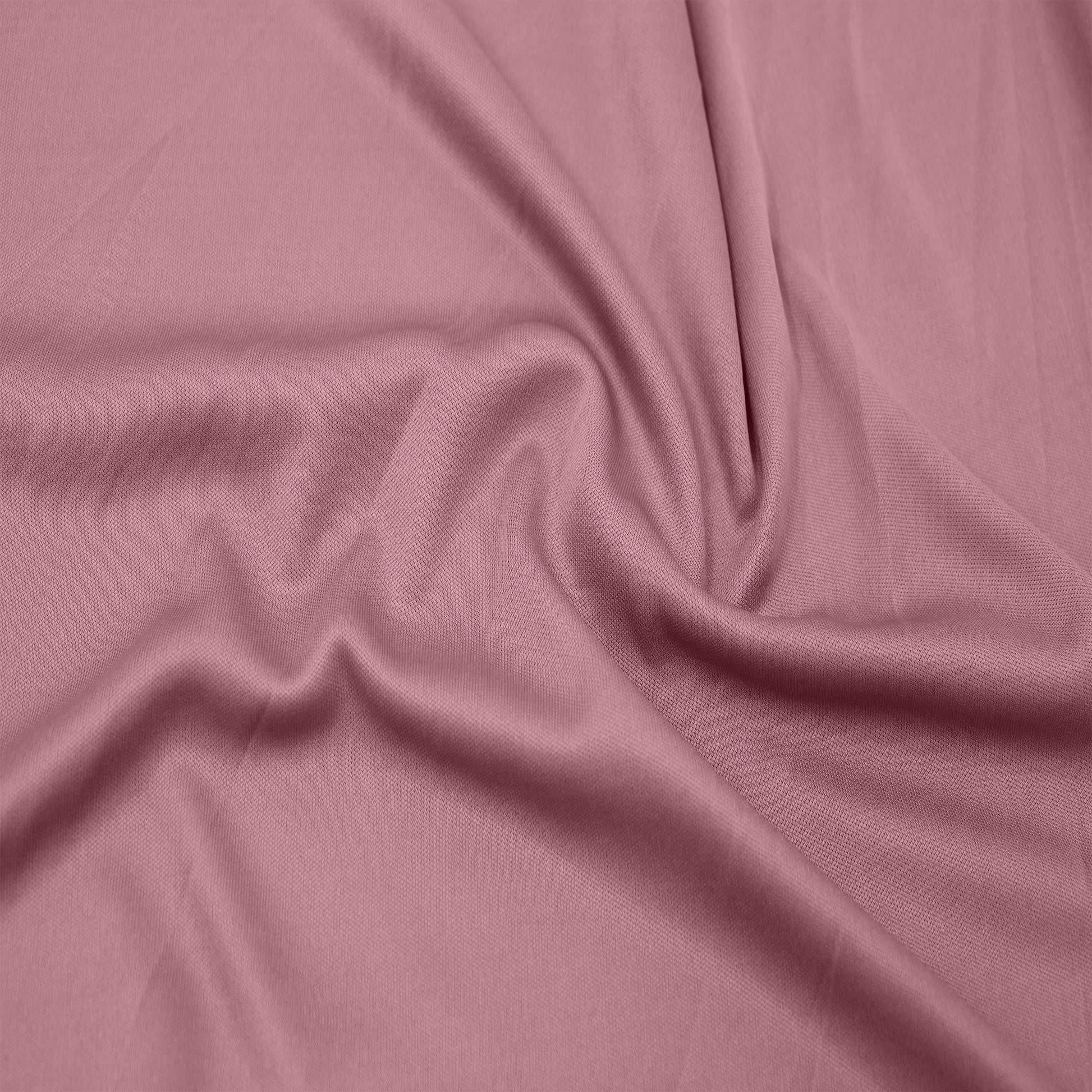 13100-MAUVE-005
