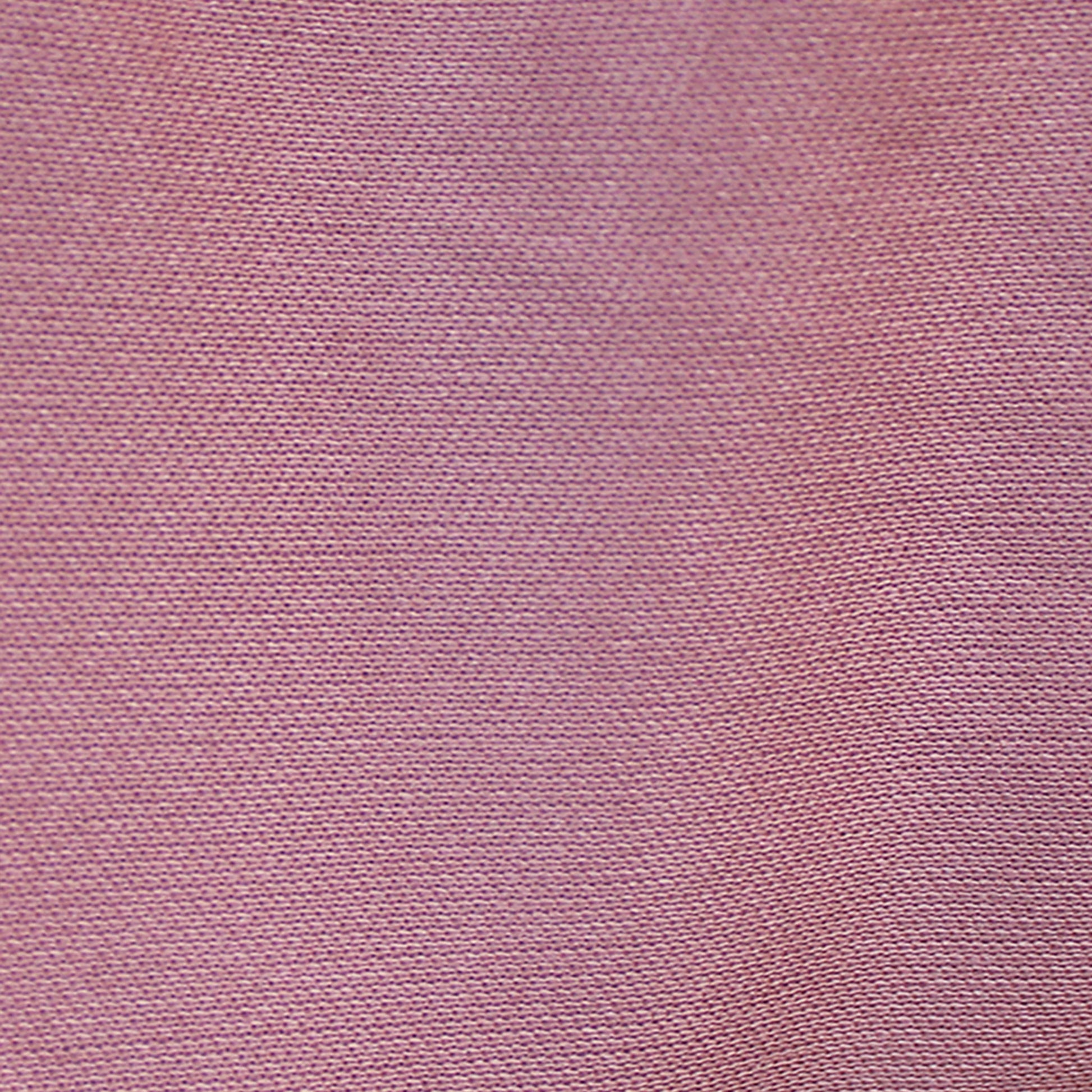 13100-MAUVE-005