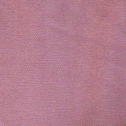 13100-MAUVE-005