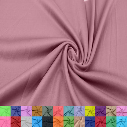 13100-MAUVE-005