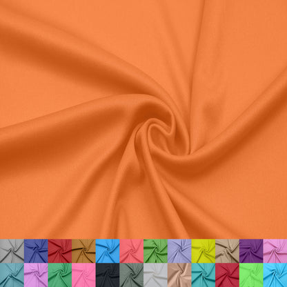 13100-ORANGE-194