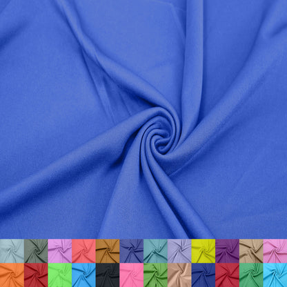 13100-PEGEANTBLUE-47