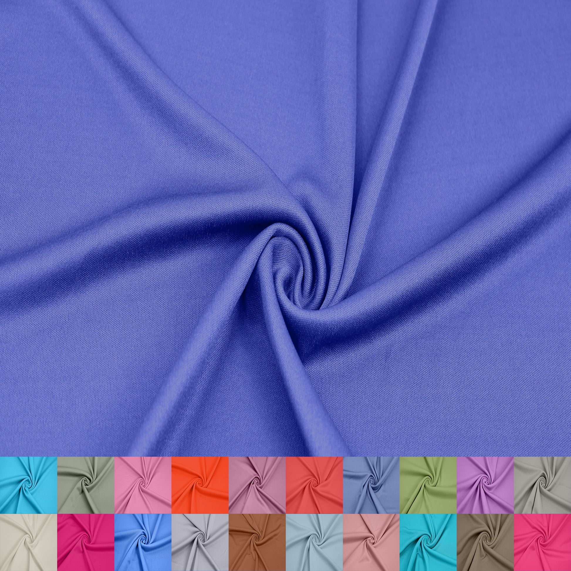 13100-ROYALBLUE-48