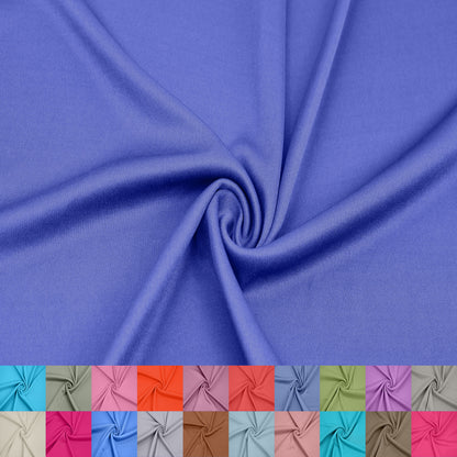 13100-ROYALBLUE-48
