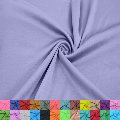 13100-SLATEBLUE-230