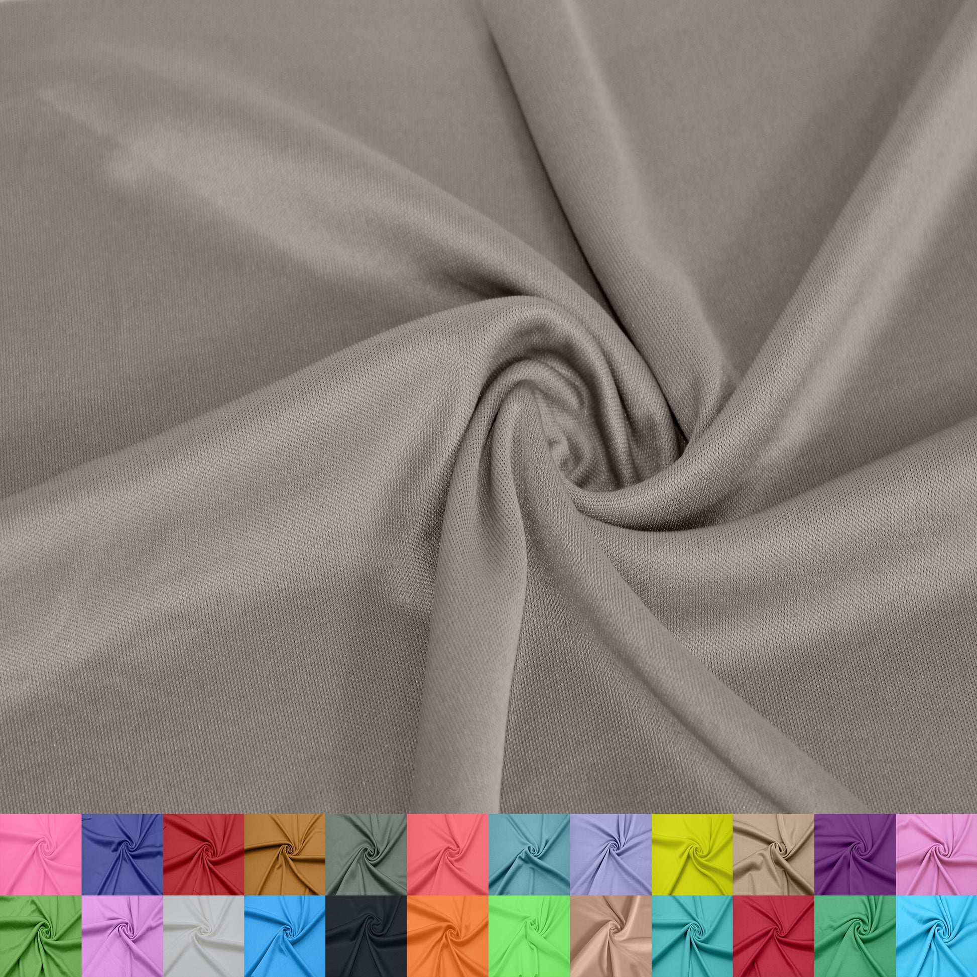 13100-TAUPE-244