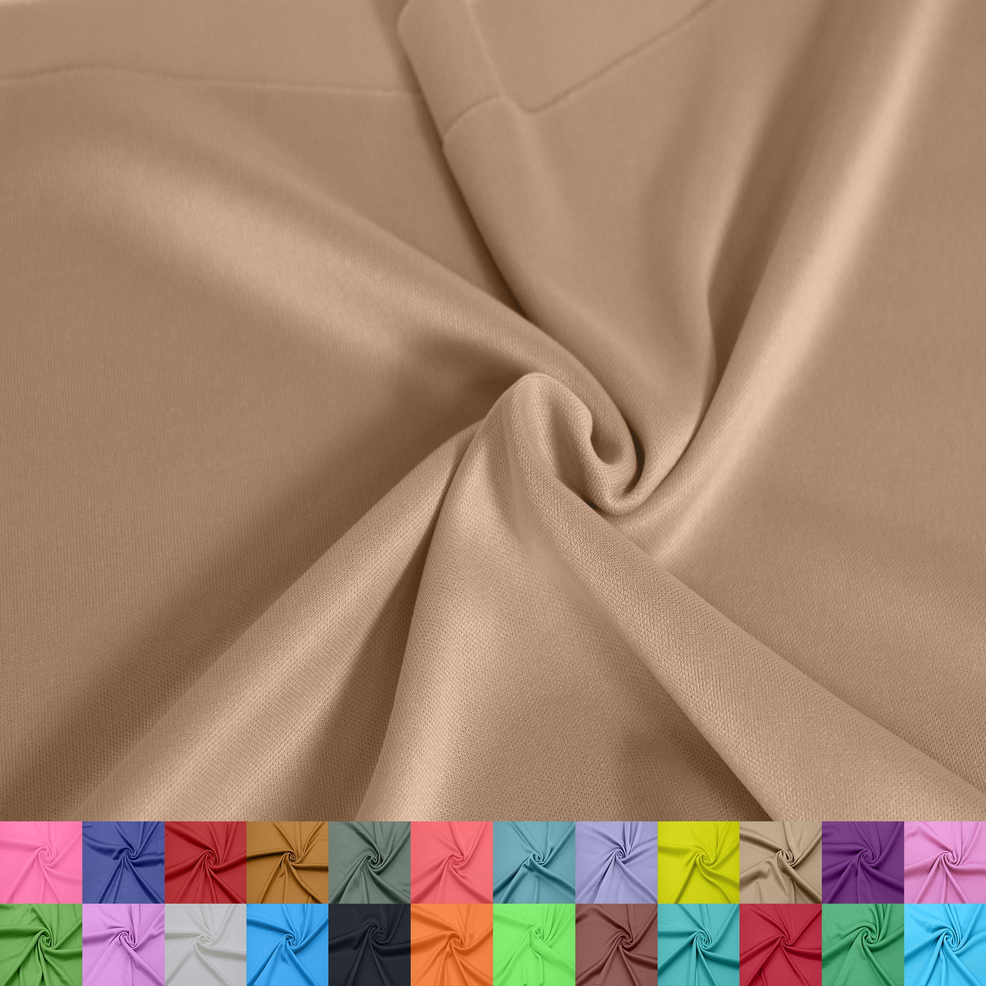 13100-TAUPE-SPL-262