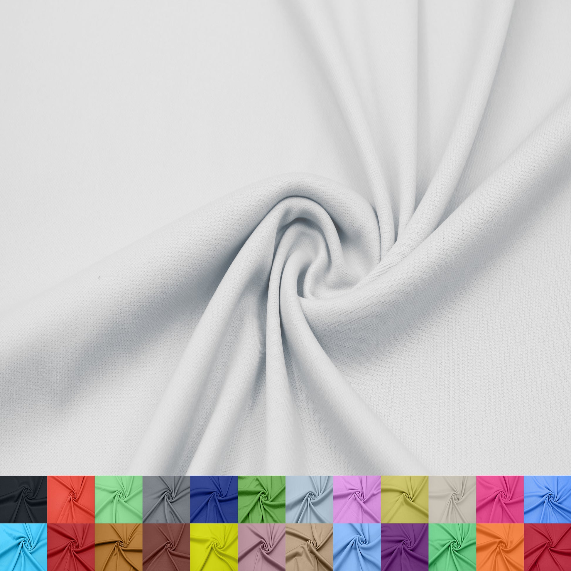 13100-WHITE