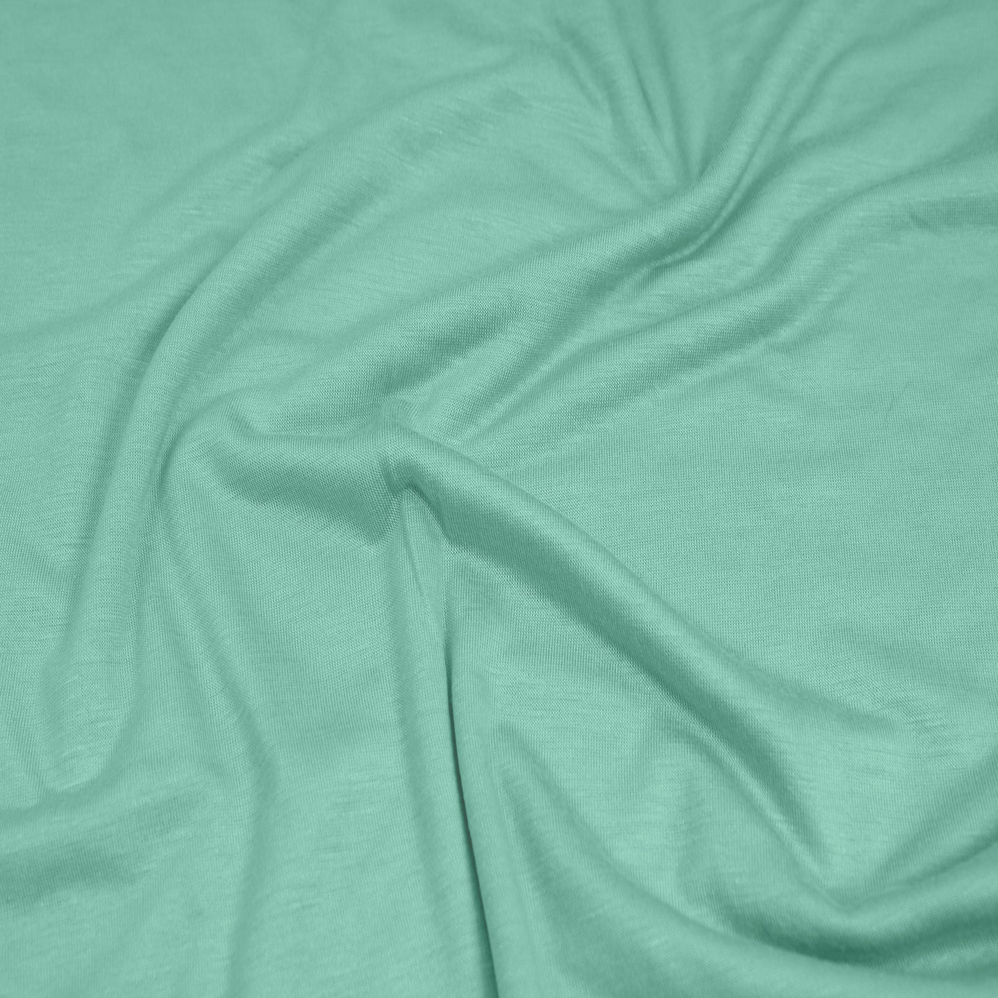 13390-GREEN-MERON