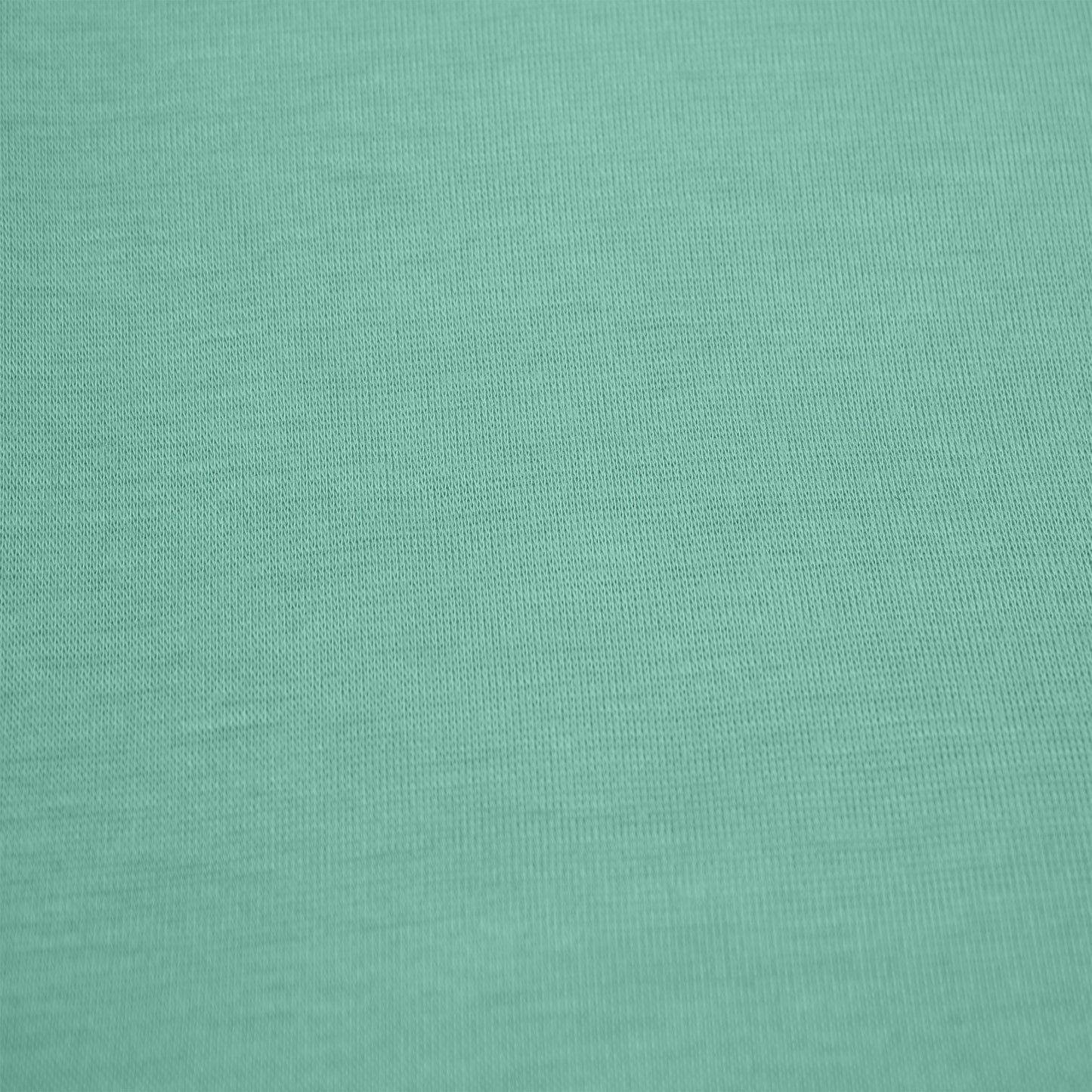 13390-GREEN-MERON