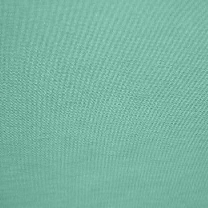 13390-GREEN-MERON