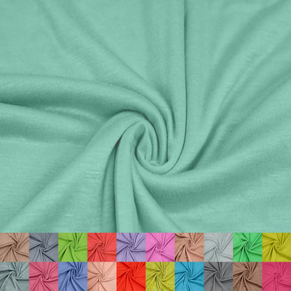 13390-GREEN-MERON