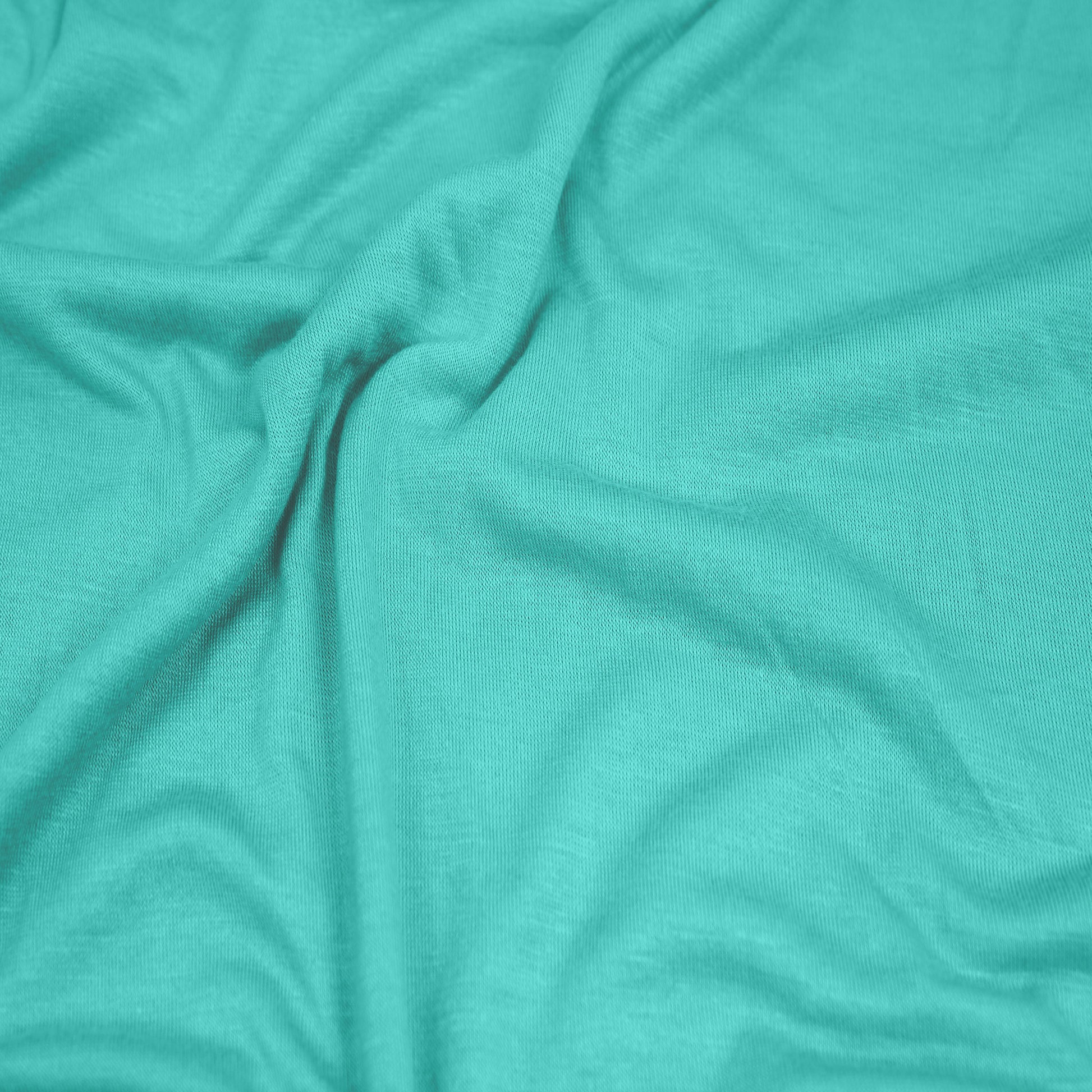 13390-GREEN-TOPAZ