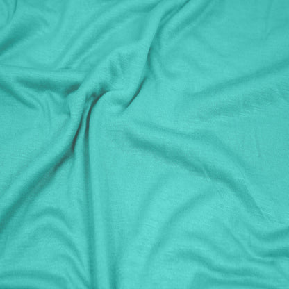 13390-GREEN-TOPAZ