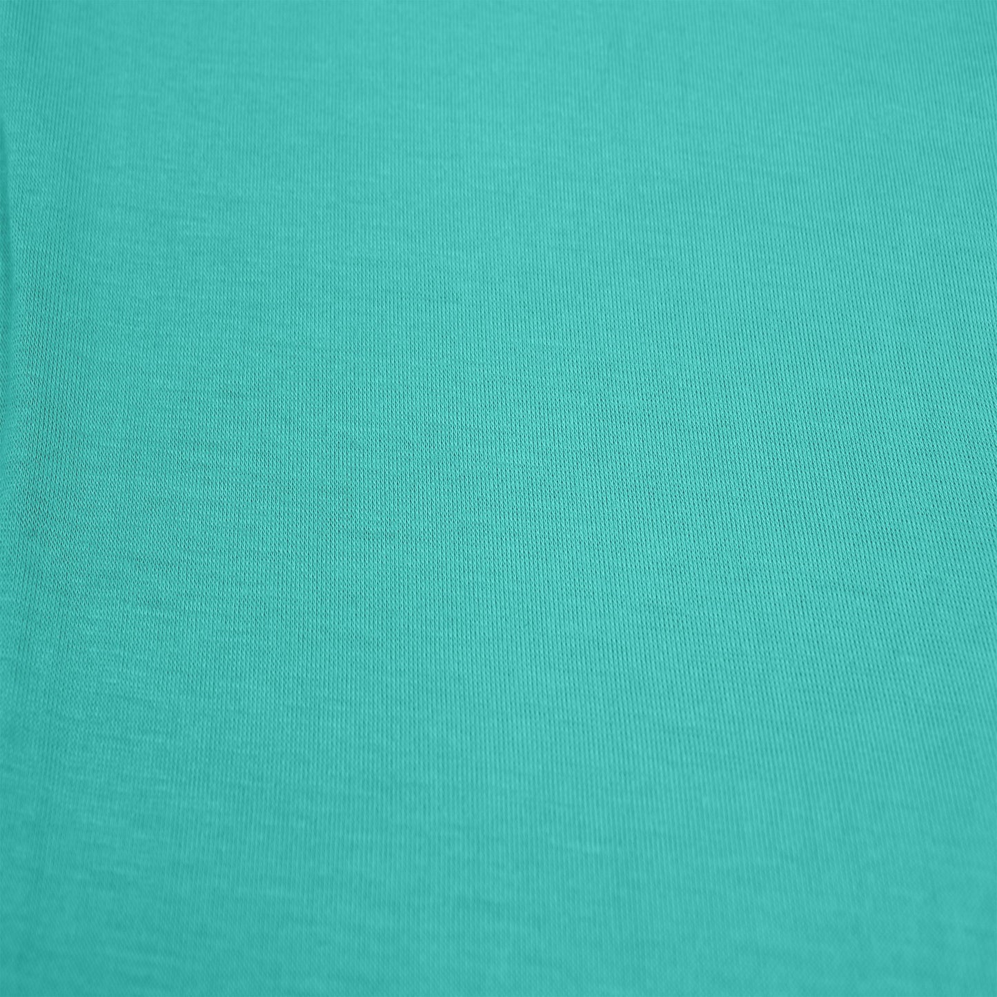 13390-GREEN-TOPAZ