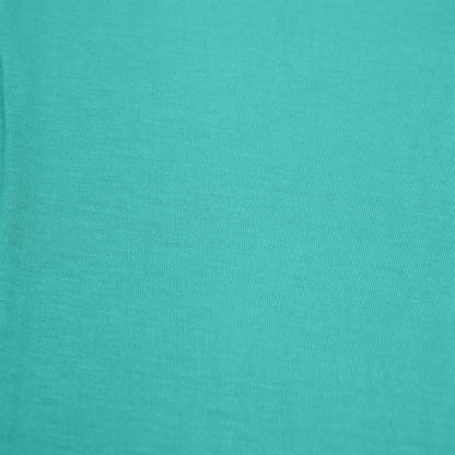 13390-GREEN-TOPAZ