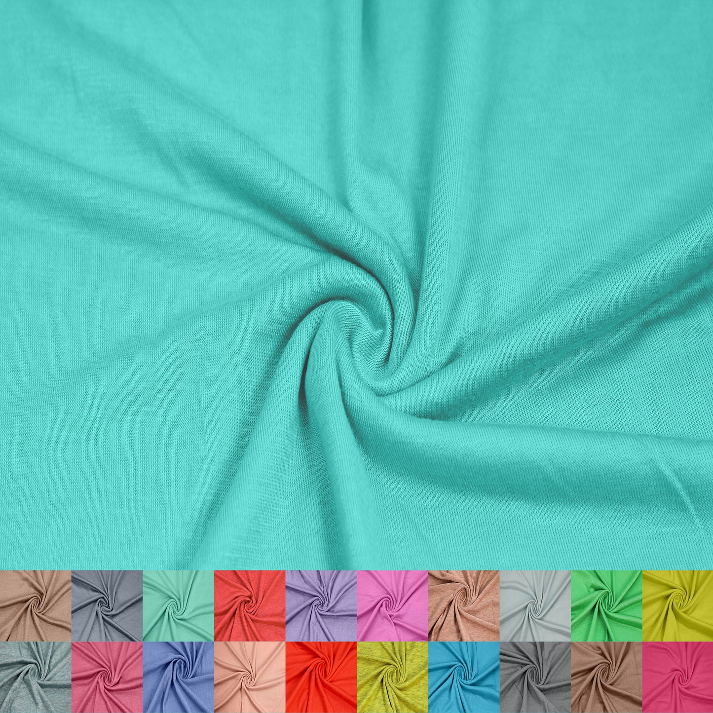 13390-GREEN-TOPAZ