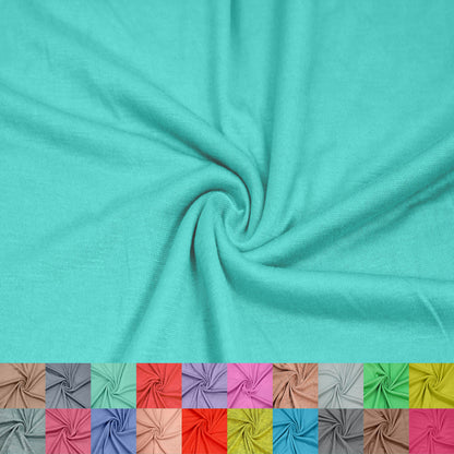 13390-GREEN-TOPAZ