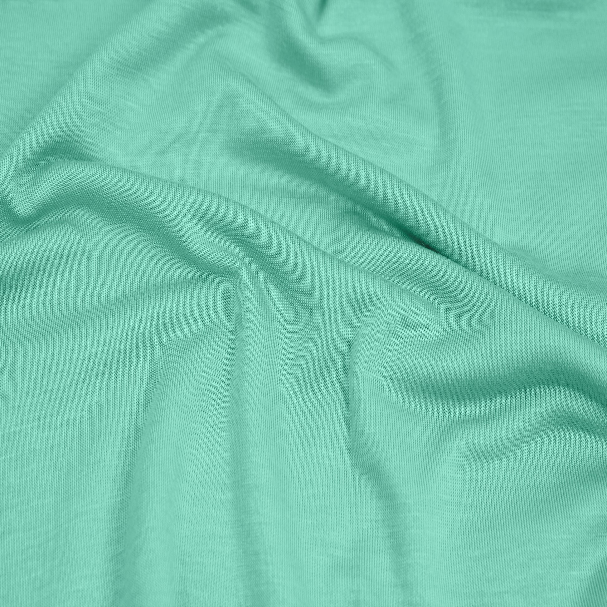 13390-SEAFOAM-LT