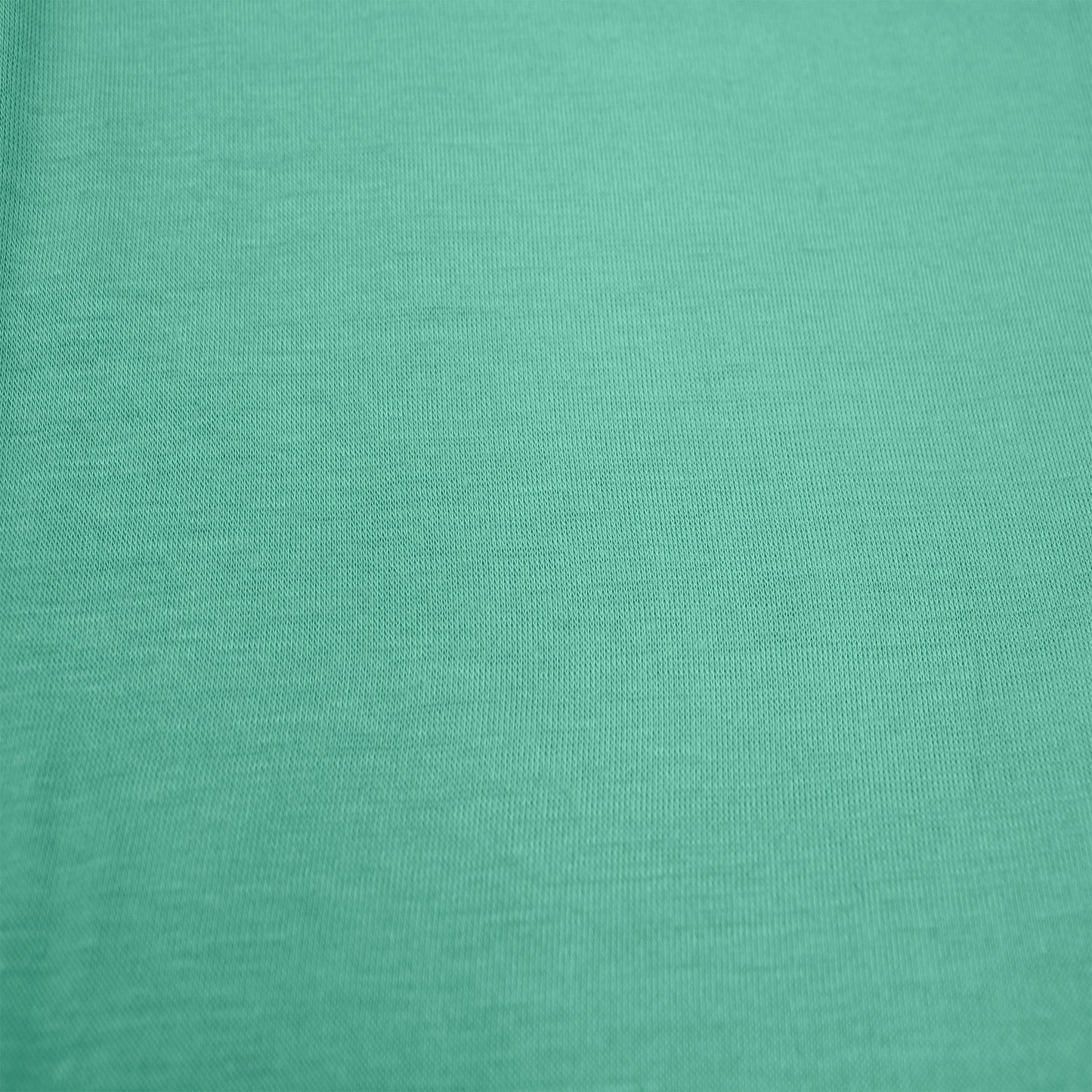 13390-SEAFOAM-LT