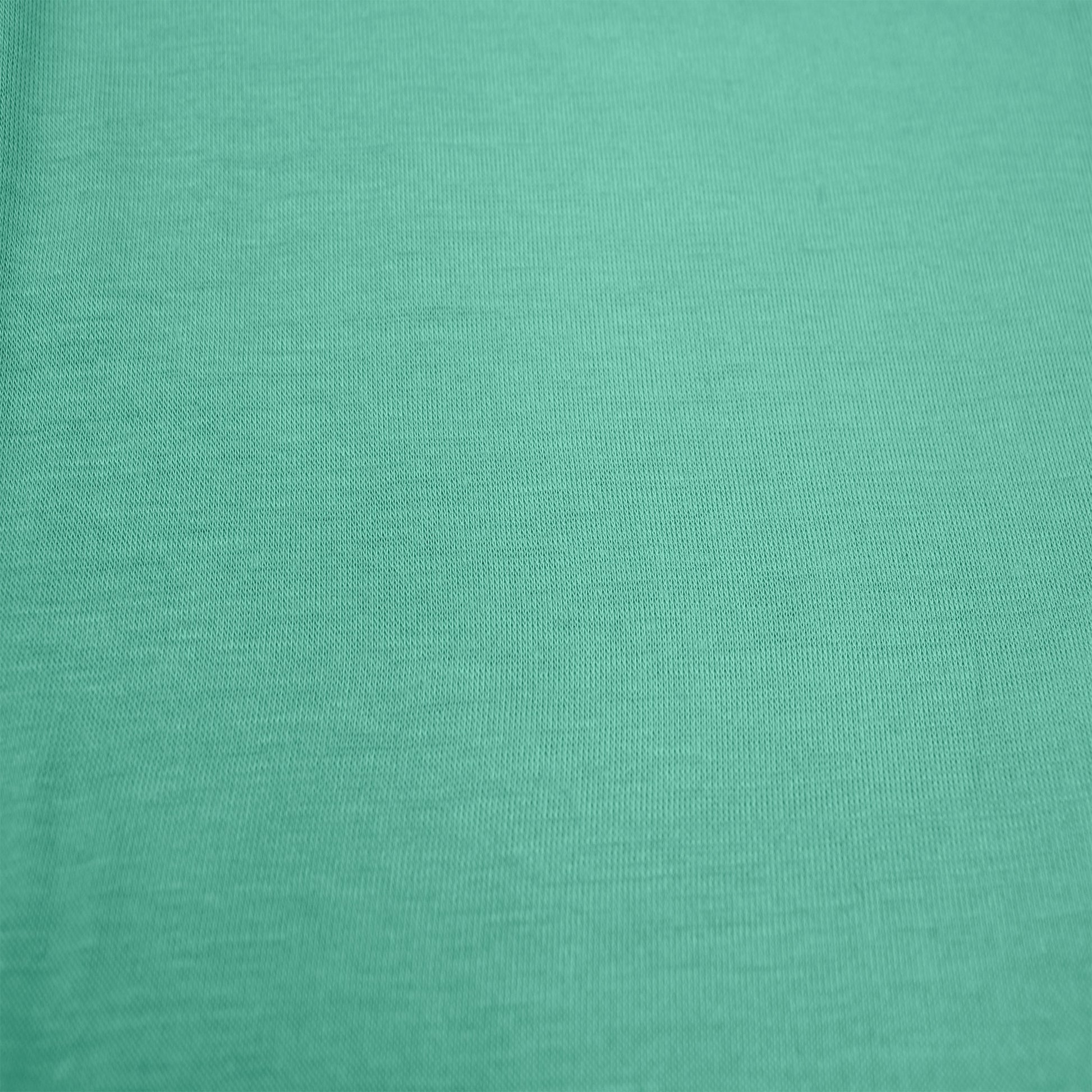 13390-SEAFOAM-LT