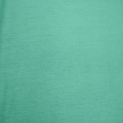 13390-SEAFOAM-LT