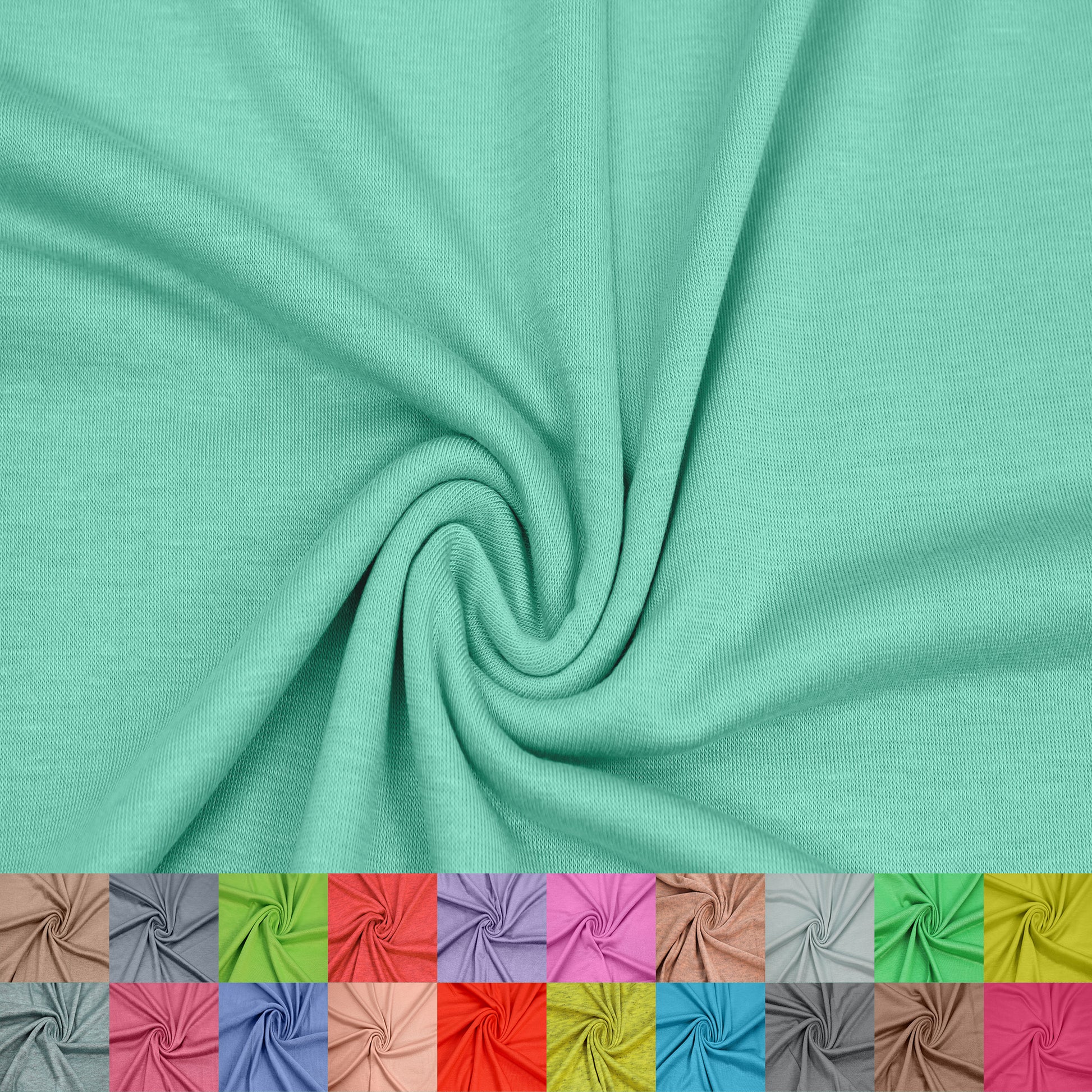 13390-SEAFOAM-LT