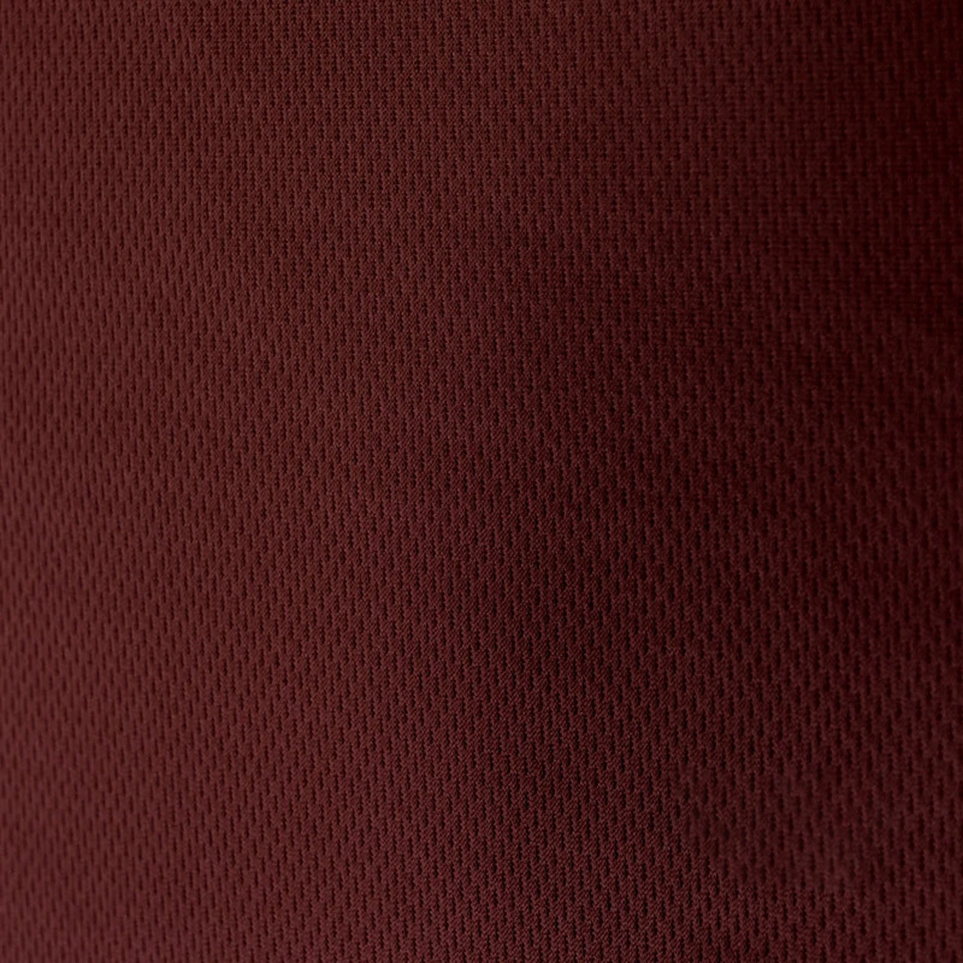 2001-MAROON