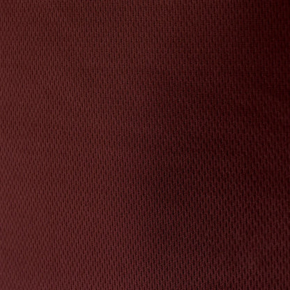 2001-MAROON