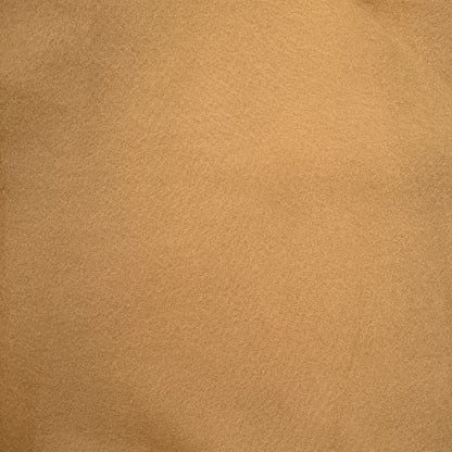 Acrylic Craft Felt Fabric By the Yard - 150 GSM- Light Weight- No Stretch- Ideal for Apparel,Upholstery, Active and Sports Wear, Decorations & DIY Crafts  (SKU-3009)