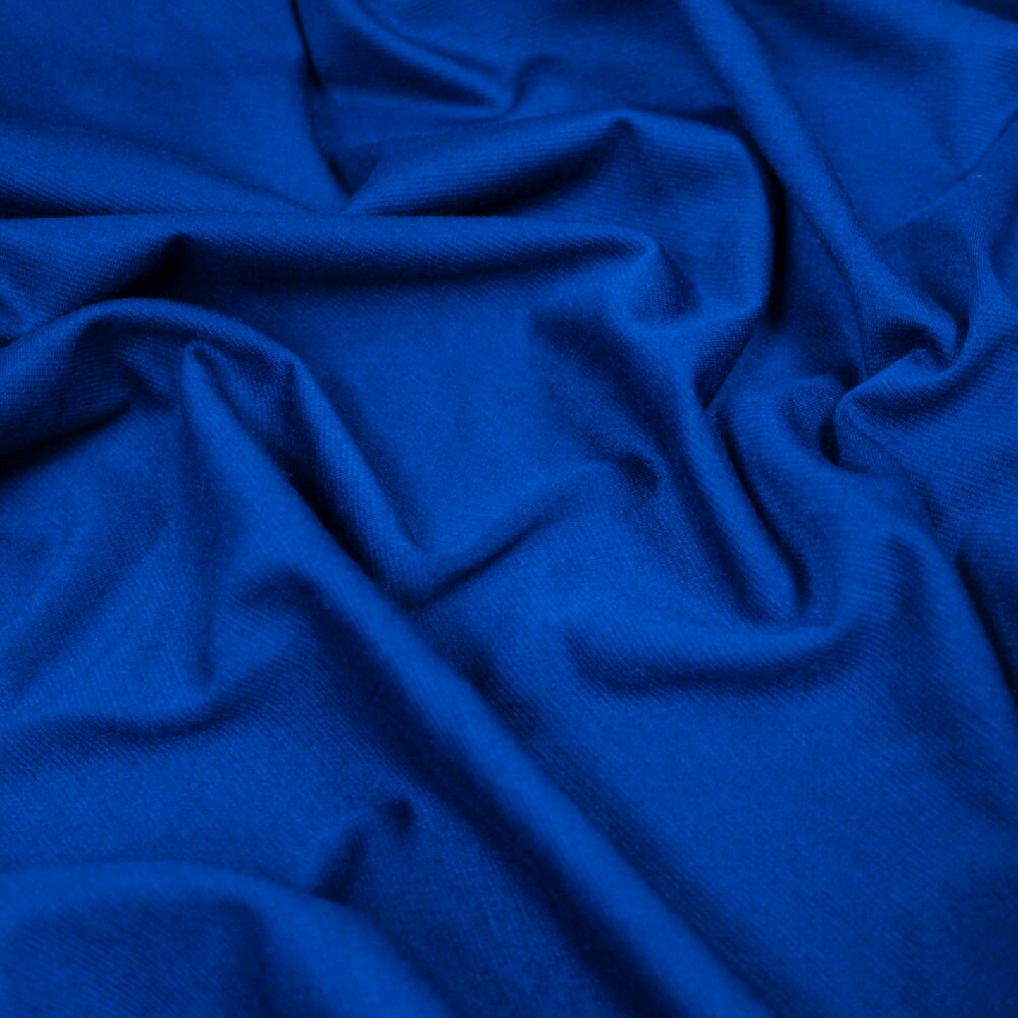 60'' Rayon Nylon Spandex Stretch Heavy Ponte Roma Fabric by the Yard - Style 3010