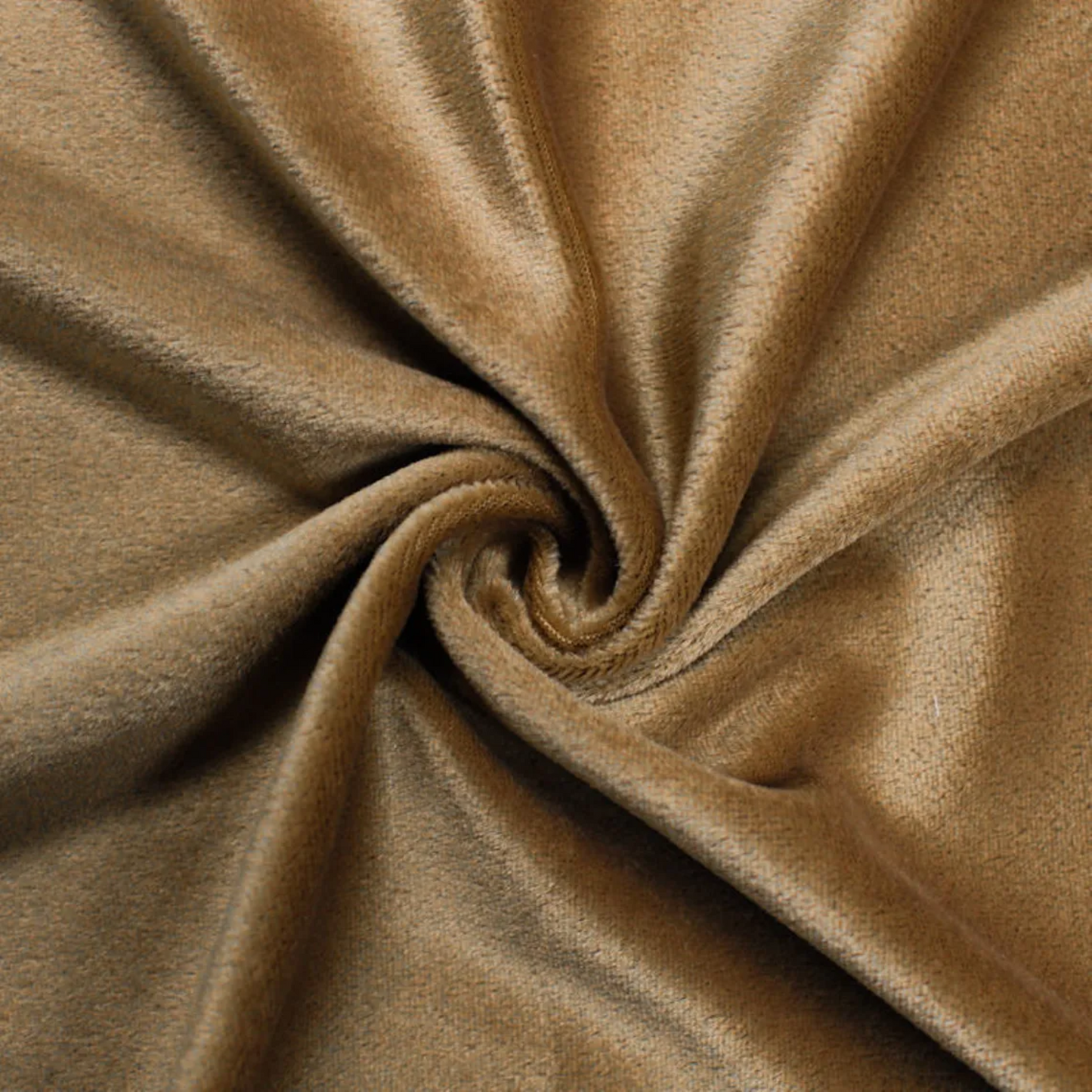 60" Steam Medium-Weight Velour Fabric - Style 3092
