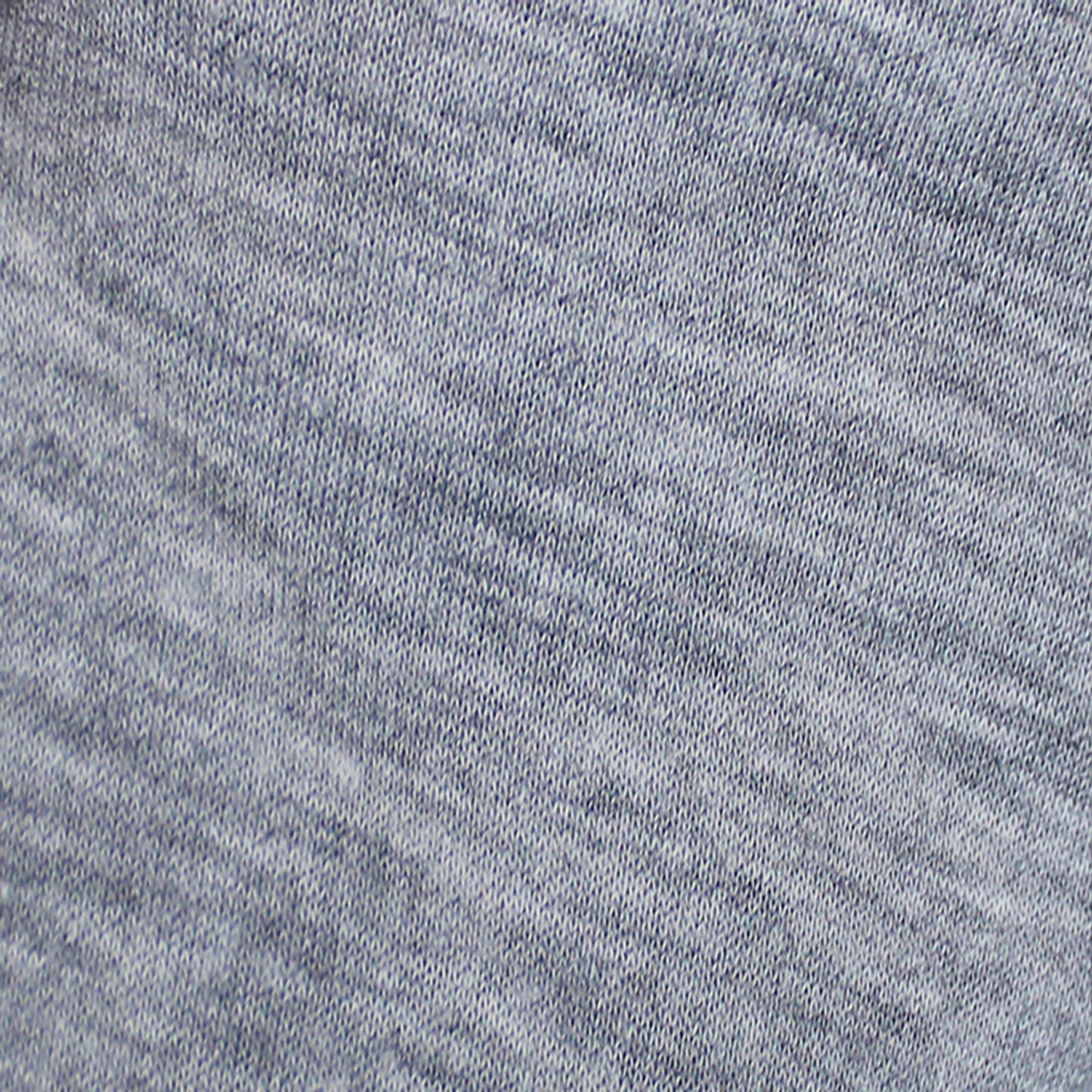 400-DENIM-B-CHAMBRAY