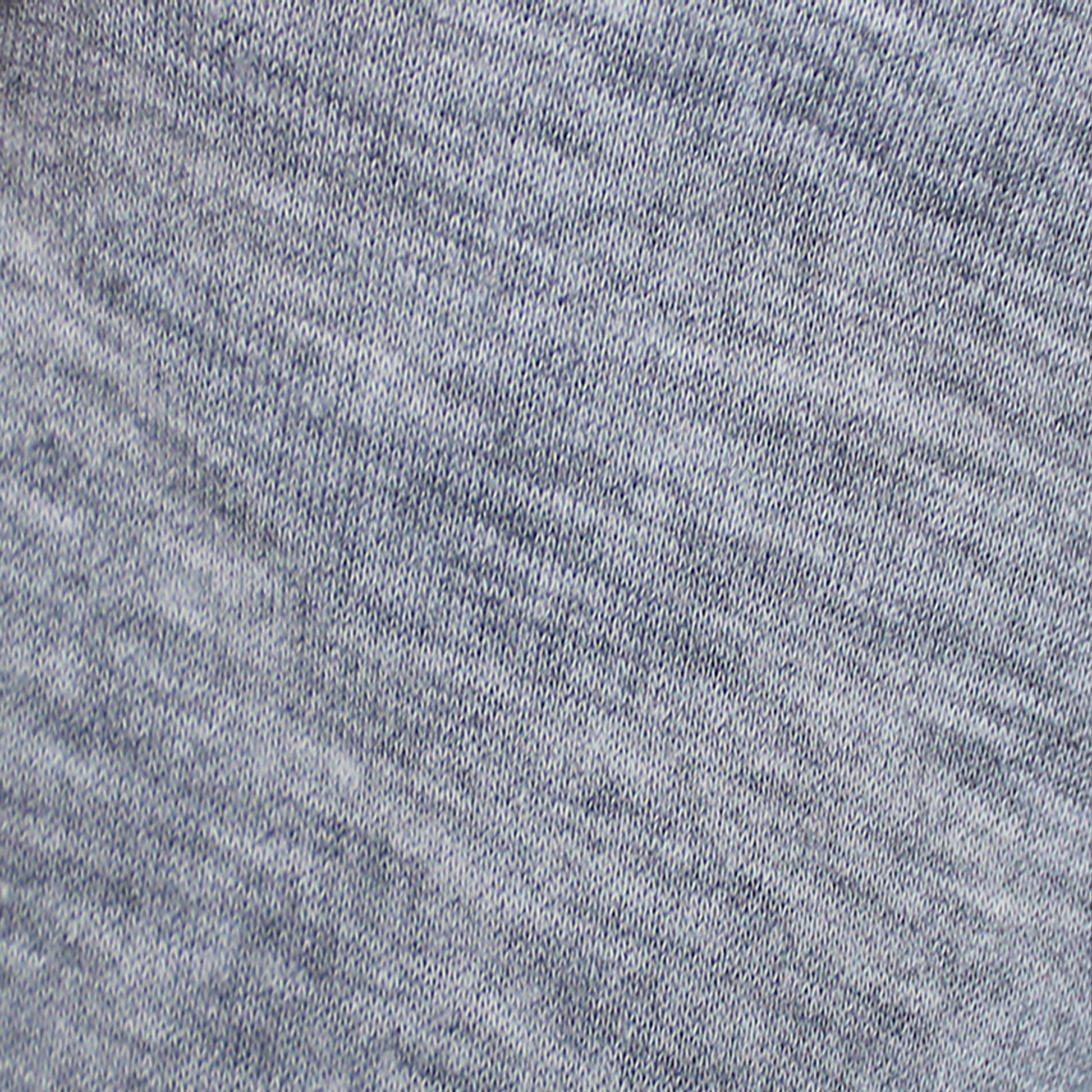 400-DENIM-B-CHAMBRAY