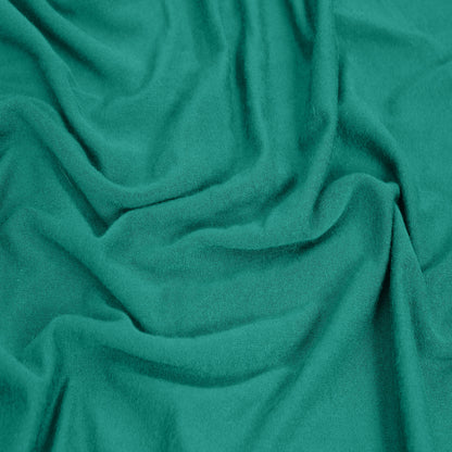 406-HUNTER-GREEN-A