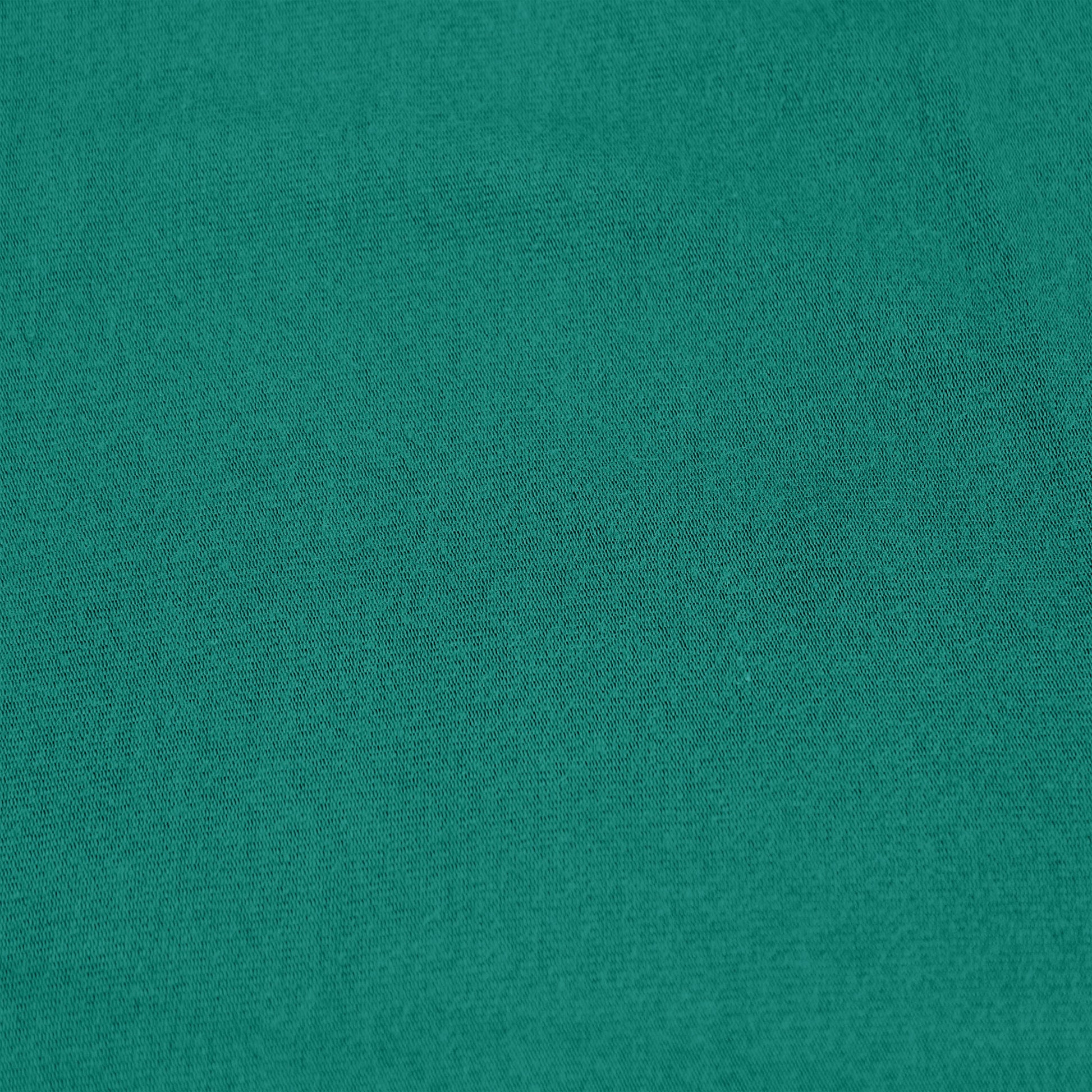 406-HUNTER-GREEN-A