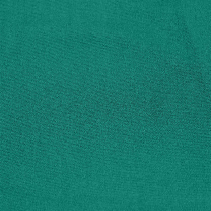 406-HUNTER-GREEN-A