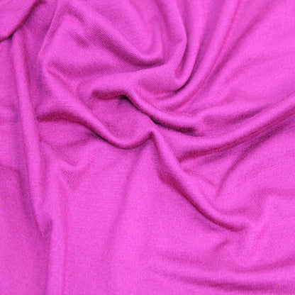406-MAGENTA-DK-V