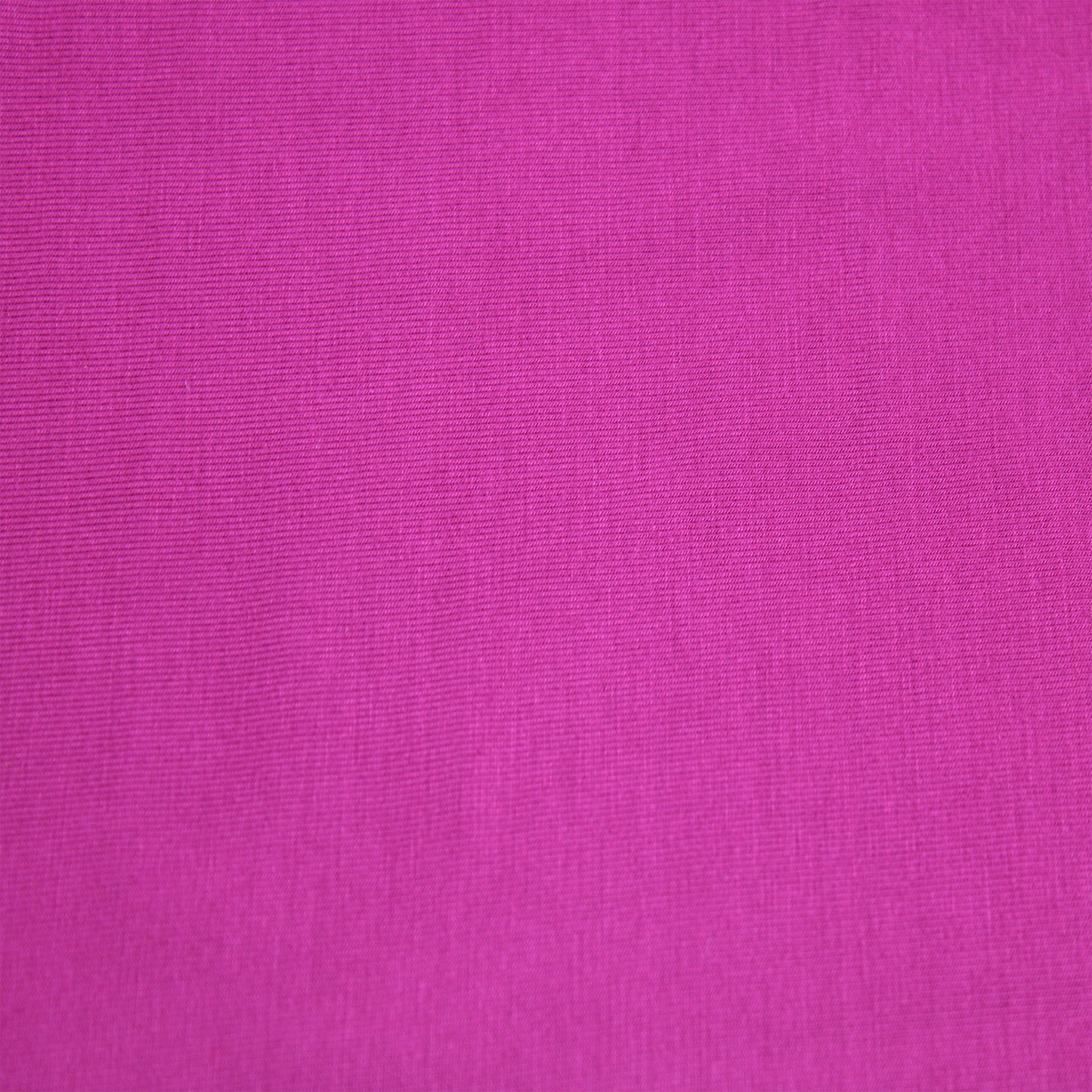 406-MAGENTA-DK