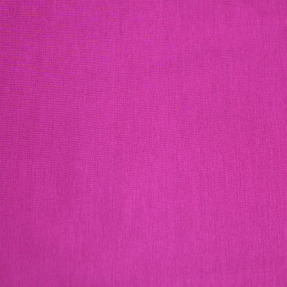 406-MAGENTA-DK