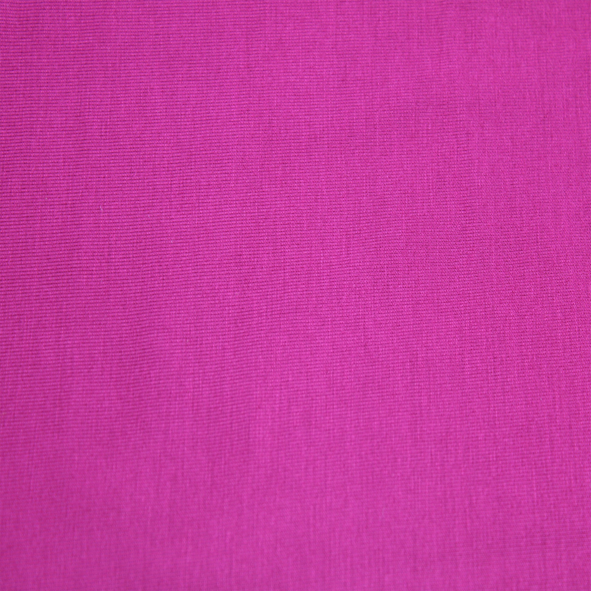 406-MAGENTA-DK-V