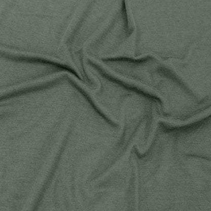 Multicolor Apparel,  Accessories, Maternity & Decorations Fabric by the Yard - 200GSM, 60" Wide Rayon Spandex Jersey Knit, Medium Weight -Soft & Breathable,  4-Way Stretch - SKU 406