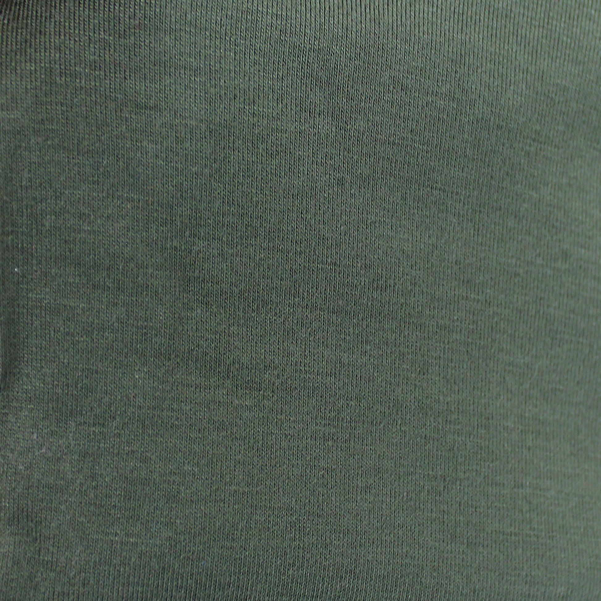 406-OLIVE