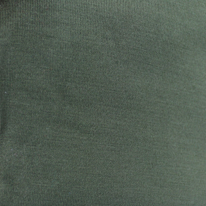 406-OLIVE