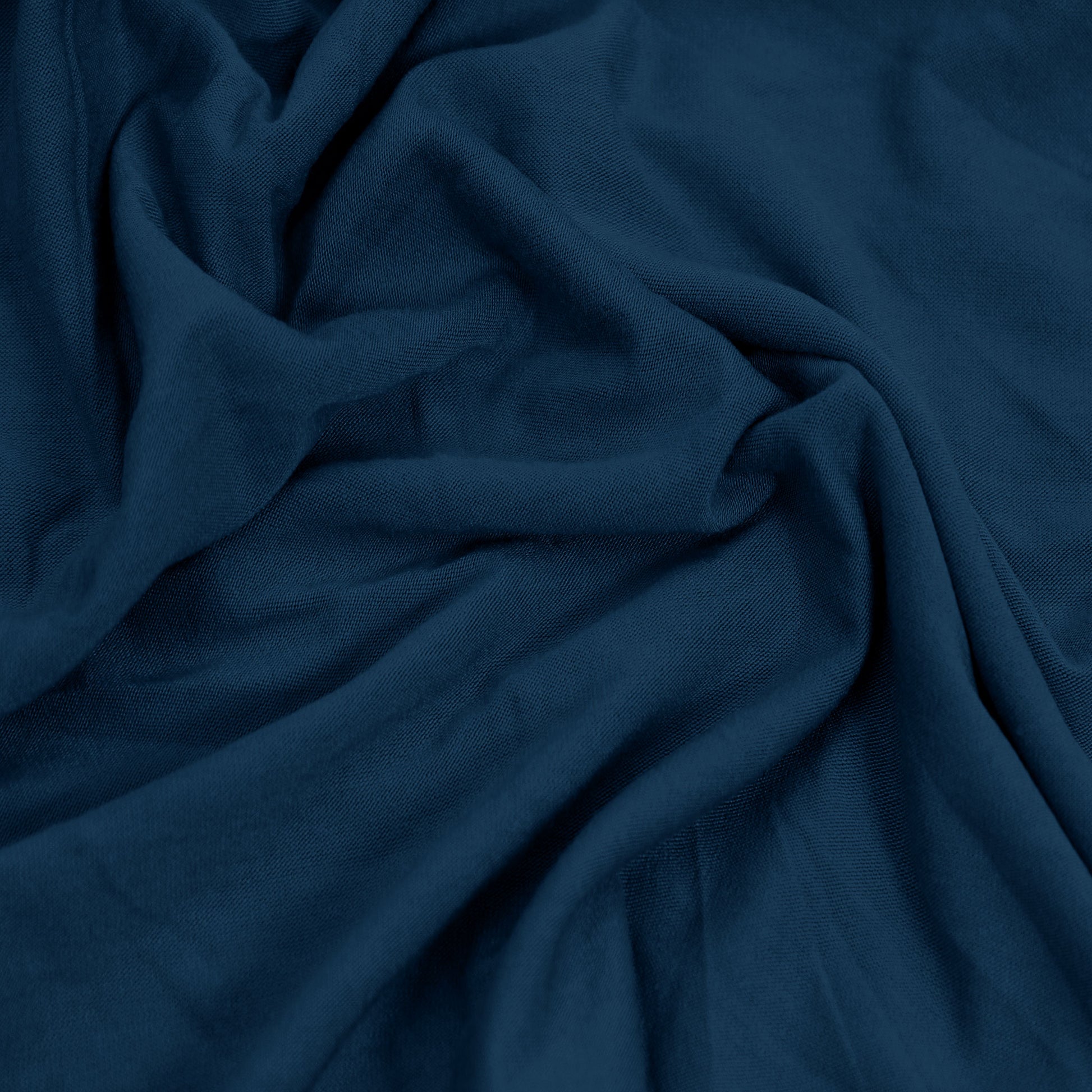 406-TEAL