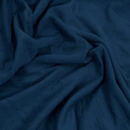 406-TEAL