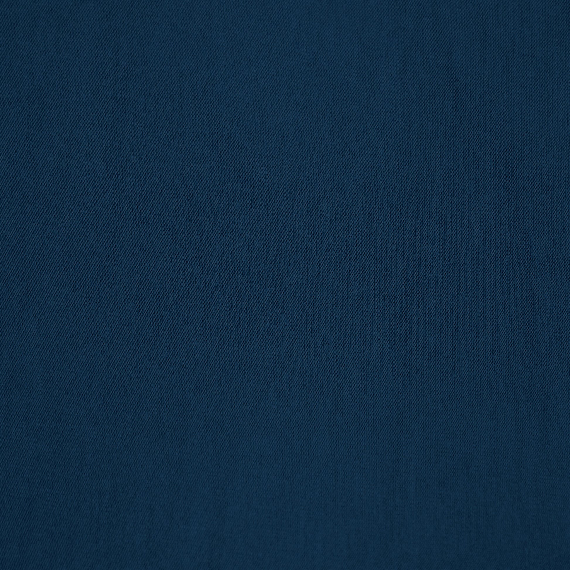 406-TEAL