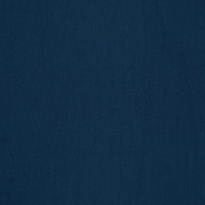 406-TEAL