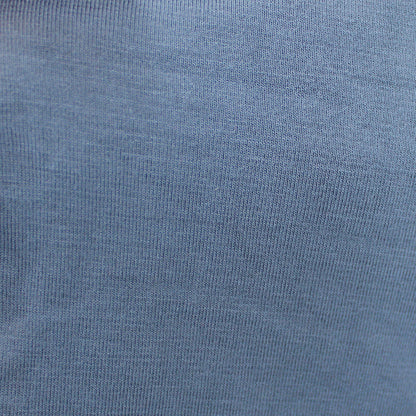 406-TEAL-DENIM