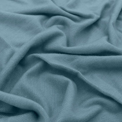 407-BLUE-STEEL